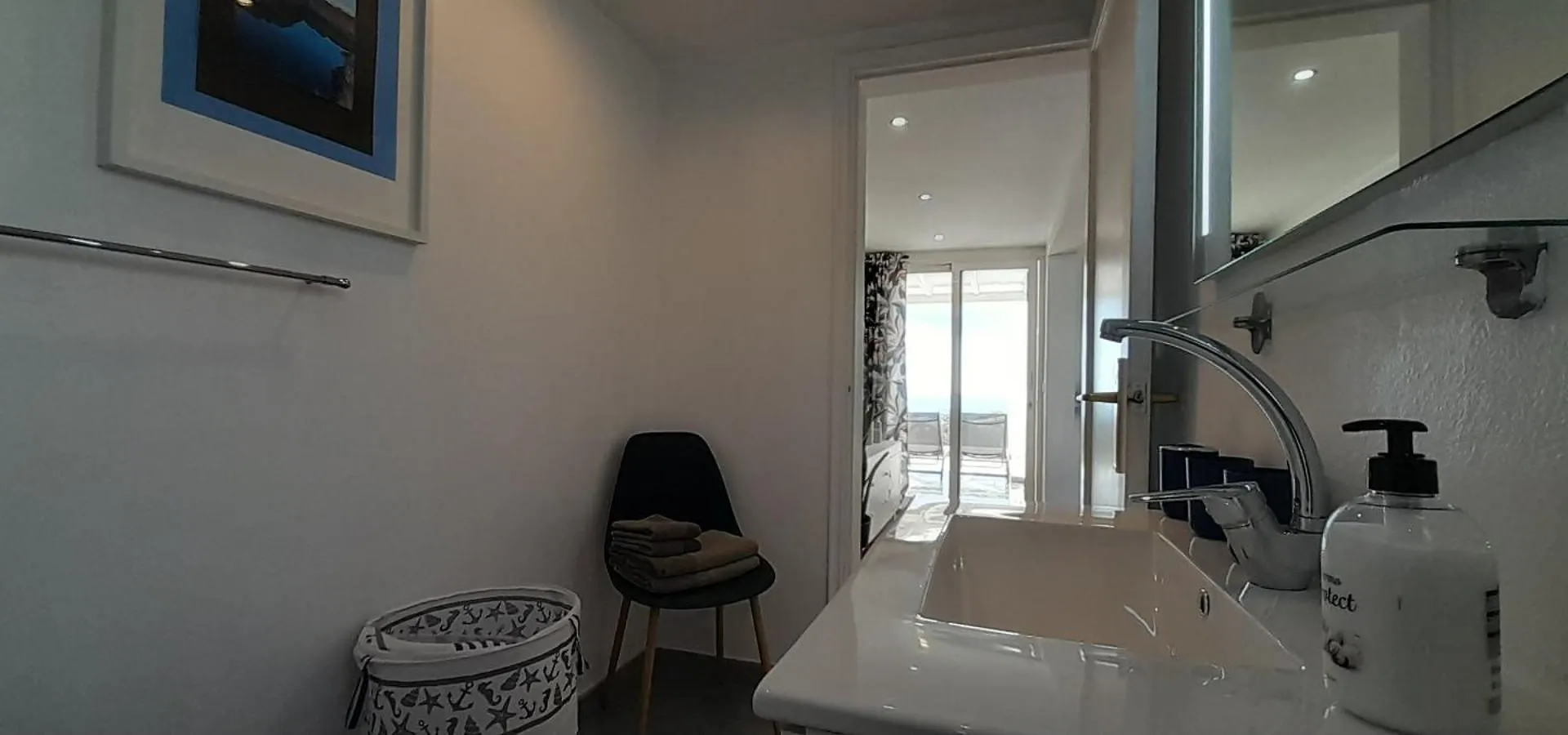Catarina Apto- Villa Volcaland Güime Appartamento
